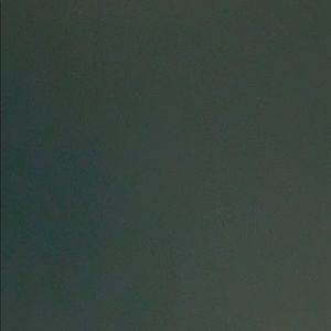 Meet your Posher, Mia